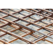 viazač armatúr aku SHARE20V, BRUSHLESS, 2Ah Náhľad