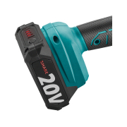 viazač armatúr aku SHARE20V, BRUSHLESS, 2Ah náhled