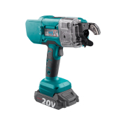 viazač armatúr aku SHARE20V, BRUSHLESS, 2Ah náhled