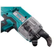 viazač armatúr aku SHARE20V, BRUSHLESS, bez batérie a nabíjačky náhled