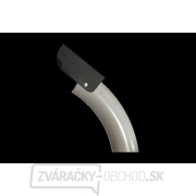 Štiepkovač Lumag RAMBO HC15HV2 Náhľad