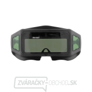 Zváračské samostmievacie okuliare Procraft WG94-30 | WG94-30 náhled