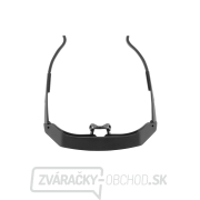 Zváračské samostmievacie okuliare Procraft WG94-30 | WG94-30 náhled
