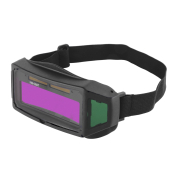 Zváračské samostmievacie okuliare Procraft WG94-30 | WG94-30 Náhľad