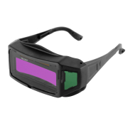 Zváračské samostmievacie okuliare Procraft WG94-30 | WG94-30 Náhľad