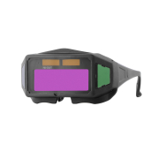 Zváračské samostmievacie okuliare Procraft WG94-30 | WG94-30 Náhľad