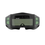 Zváračské samostmievacie okuliare Procraft WG94-30 | WG94-30 náhled