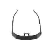 Zváračské samostmievacie okuliare Procraft WG94-30 | WG94-30 náhled