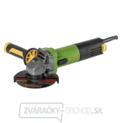 Procraft elektro sada náradia 4dielov | MAXISET4 náhled