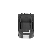 Batéria akumulátorová 20V Li-ion, 4000mAh Procraft 20/4C | 20/4C náhled