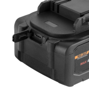 Batéria akumulátorová 20V Li-ion, 4000mAh Procraft 20/4C | 20/4C náhled