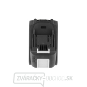 Batéria akumulátorová Procraft 20/8C | 20/8C náhled