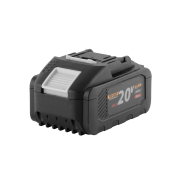 Batéria akumulátorová Procraft 20/8C | 20/8C Náhľad