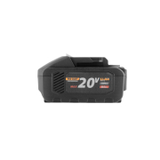 Batéria akumulátorová Procraft 20/8C | 20/8C Náhľad