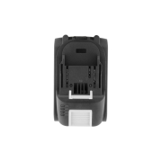 Batéria akumulátorová Procraft 20/8C | 20/8C náhled