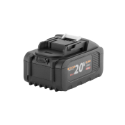 Batéria akumulátorová Procraft 20/8C | 20/8C náhled