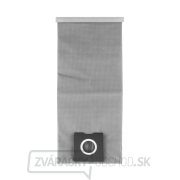 Vrecko pre priemyselný vysávač Procraft VP2000 6L | SVP2000 6L Náhľad