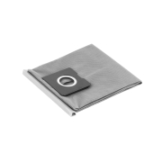 Vrecko pre priemyselný vysávač Procraft VP2000 6L | SVP2000 6L Náhľad