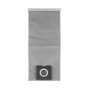 Vrecko pre priemyselný vysávač Procraft VP2000 6L | SVP2000 6L Náhľad