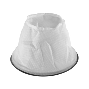 Predfilter pre vysávač na popol Procraft VC1550 | FVC1550 Náhľad