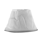 Predfilter pre vysávač na popol Procraft VC1550 | FVC1550 Náhľad