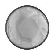 Predfilter pre vysávač na popol Procraft VC1550 | FVC1550 Náhľad