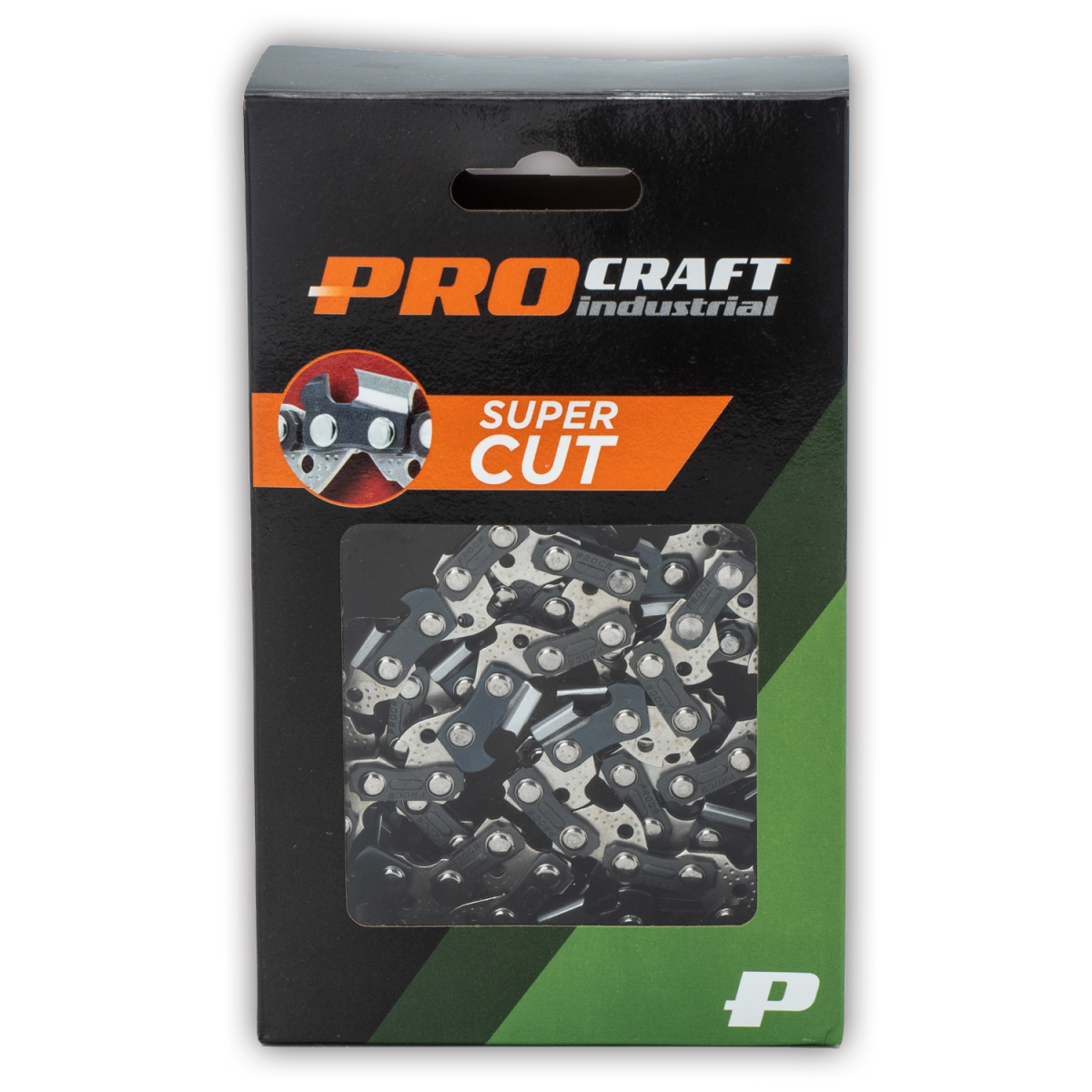 Pílová reťaz PROCRAFT 325 325"- 72