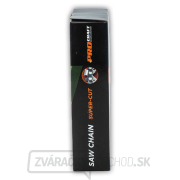 Pílová reťaz PROCRAFT 325 Náhľad