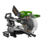 Pokosová píla s pojazdom Procraft PGS305 | PGS305 Náhľad