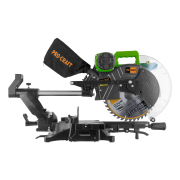 Pokosová píla s pojazdom Procraft PGS305 | PGS305 Náhľad