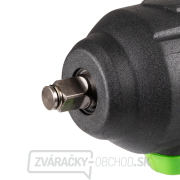 Súprava na údržbu vozidiel Procraft AUTOSET | AUTOSET Náhľad