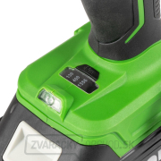 Súprava na údržbu vozidiel Procraft AUTOSET | AUTOSET náhled