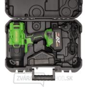 Súprava na údržbu vozidiel Procraft AUTOSET | AUTOSET náhled