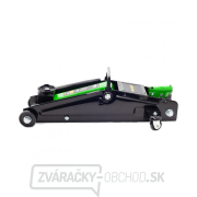 Súprava na údržbu vozidiel Procraft AUTOSET | AUTOSET náhled