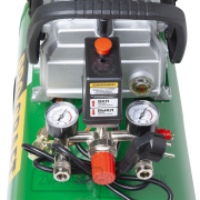 Súprava na údržbu vozidiel Procraft AUTOSET | AUTOSET náhled