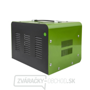 Súprava na údržbu vozidiel Procraft AUTOSET | AUTOSET náhled