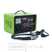 Súprava na údržbu vozidiel Procraft AUTOSET | AUTOSET náhled