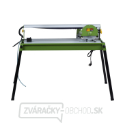 Sada na prácu s dlažbou a stavebnými zmesami Procraft BUILDSET | BUILDSET náhled