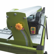 Sada na prácu s dlažbou a stavebnými zmesami Procraft BUILDSET | BUILDSET náhled