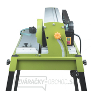 Sada na prácu s dlažbou a stavebnými zmesami Procraft BUILDSET | BUILDSET náhled