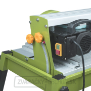 Sada na prácu s dlažbou a stavebnými zmesami Procraft BUILDSET | BUILDSET náhled