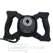 Sada na prácu s dlažbou a stavebnými zmesami Procraft BUILDSET | BUILDSET náhled