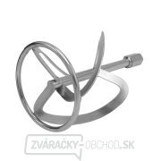 Sada na prácu s dlažbou a stavebnými zmesami Procraft BUILDSET | BUILDSET náhled