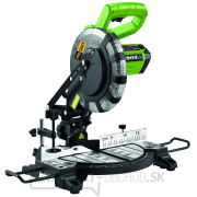 Pokosová píla Procraft PGS215 | PGS215 gallery main image