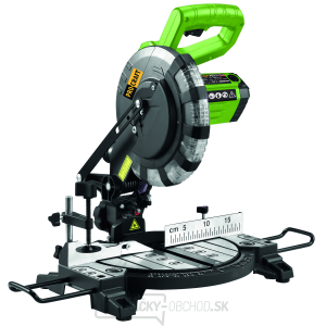 Pokosová píla Procraft PGS215 | PGS215 gallery main image