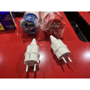 Dieselová elektrocentrála Hahn & Sohn HDE 18000SA3 náhled