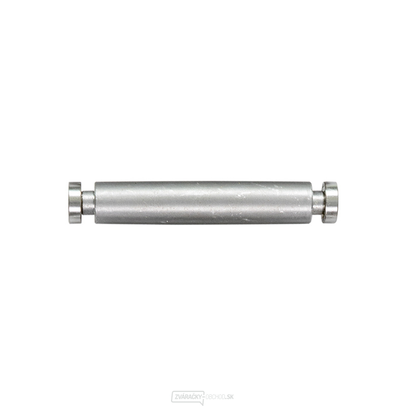 Brúsny valec ø 20 mm pre BPT-100, BPT-100/2E