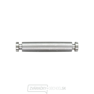 Brúsny valec ø 20 mm pre BPT-100, BPT-100/2E gallery main image