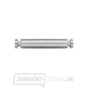 Brúsny valec ø 26 mm pre BPT-100, BPT-100/2E gallery main image