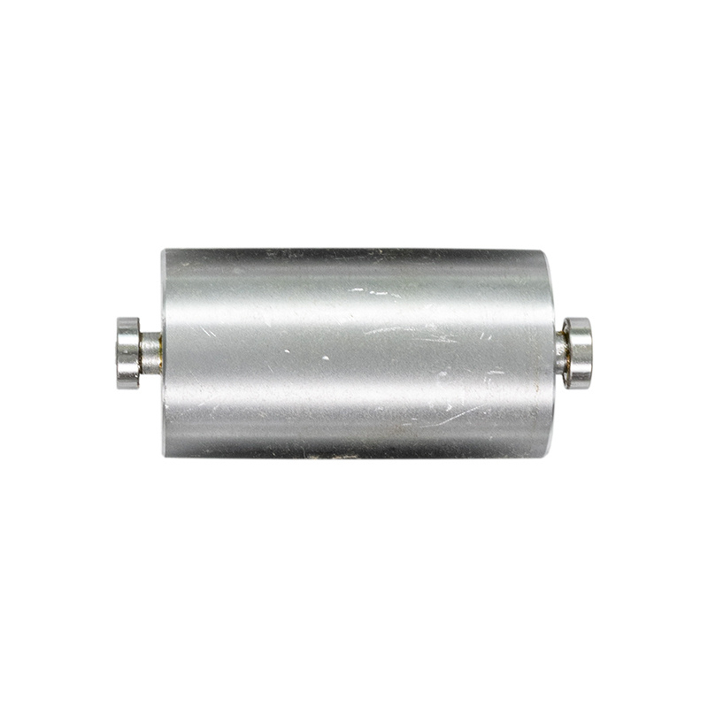 Proma Brúsny valec ø 32 mm pre BPT-100, BPT-100/2E 25750113